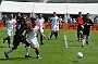 dscf 117